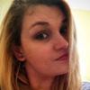 ashleymlp90